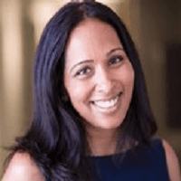 Shruti H. Mehta