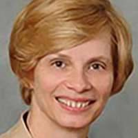 Patricia Penovich