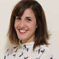 Victoria Casado Medrano