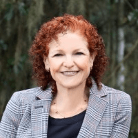Susan (schwartz) Neadle