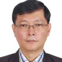 Law Wan Chung