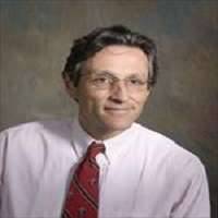 Timothy  A.m. Chuter
