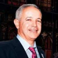 Francisco Soidan
