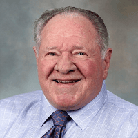 Roy S. Rogers Iii