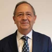 Alberto Portilla