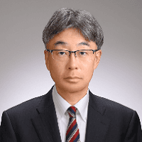 Hidekazu Suzuki