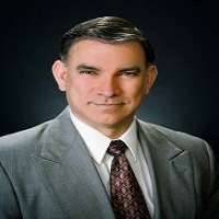 Jorge D. Flechas