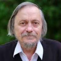 Tamas Koszegi