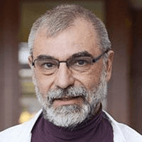 Bryan W. Kluck