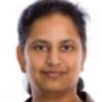 Jyothi Mattam