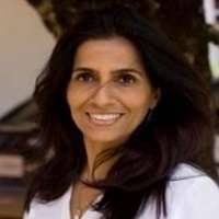 Arti Maria