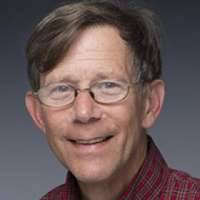 David Finkelhor