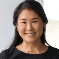 Suzan J. Song