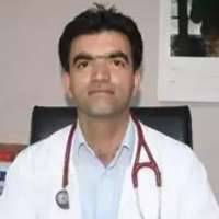 Huseyin Ede