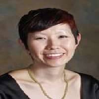Stefanie M. Ueda