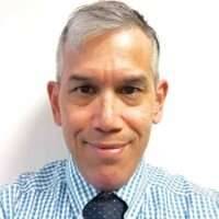 John C. Onate