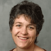 Mary K. Mahoney