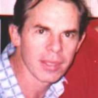 Jose Belizario