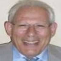 Henry Lewi