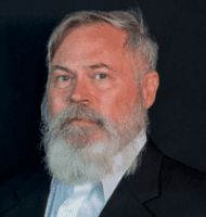 Edward S. Burd