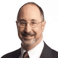 Jesse M. Cedarbaum