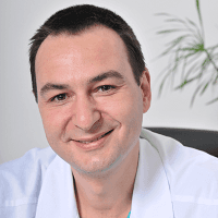 Victor Radu