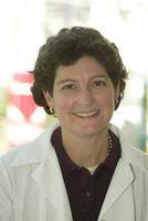 Allison B. Goldfine