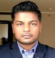 Richie Etwaru