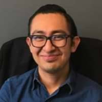 Edgar Barragan
