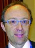 Olivier Bugnon