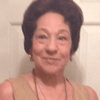 Franca Benedicty Barton