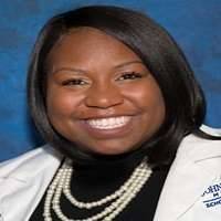Shannon R. Segres