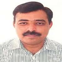 Achal Kumar Srivastava