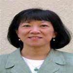 Faith Yao