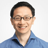Jason Phua