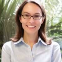 Rebecca Butcher