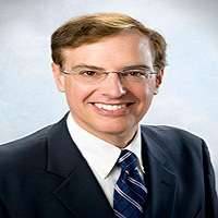 Daniel E. Forman