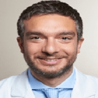 Steven B. Weinfeld