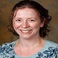 Amy Antman Gelfand