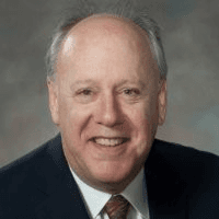Michael L. Hodgkins