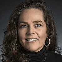 Mary Beth Brady