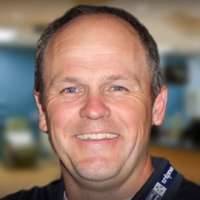 Michael (mike) Kolber
