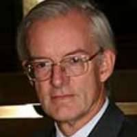 Ian Douglas Starke