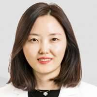 Lee Seung-eun