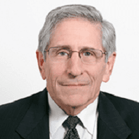 Matthew L. Myers