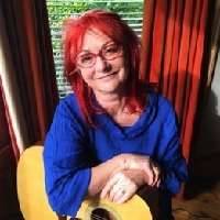 Ginny Clee