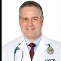 Jose A. Prieto