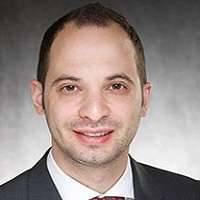 Mahmoud N. Soubra