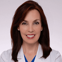Kristin J. Tarbet
