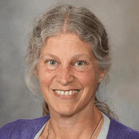 Elaine C. Wirrell